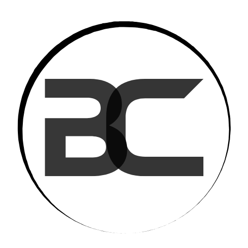 Bastivan Consulting